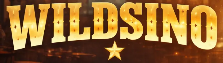 Wildsino Casino
